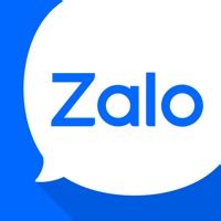 There will be no limitations for paid features anymore. . Zalo app download